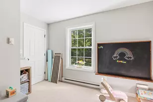 97 McKenney Rd, Saco, ME 04072 - Photo 33