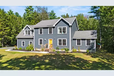 97 McKenney Road, Saco, ME 04072 - Photo 1