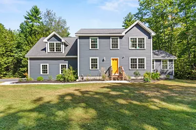 97 McKenney Road, Saco, ME 04072 - Photo 45