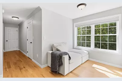 97 McKenney Road, Saco, ME 04072 - Photo 25