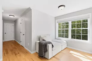 97 McKenney Rd, Saco, ME 04072 - Photo 25