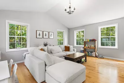 97 McKenney Road, Saco, ME 04072 - Photo 17