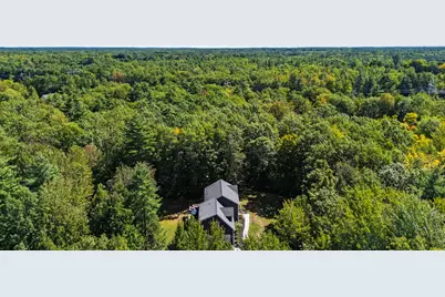 97 McKenney Road, Saco, ME 04072 - Photo 55