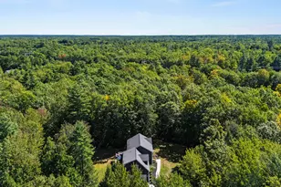 97 McKenney Rd, Saco, ME 04072 - Photo 55