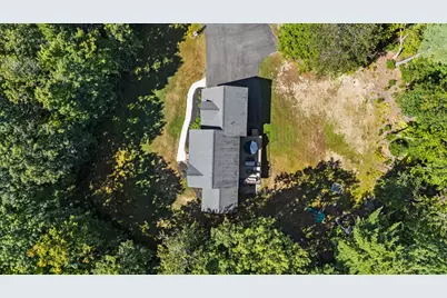 97 McKenney Road, Saco, ME 04072 - Photo 59