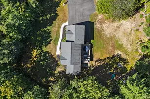 97 McKenney Rd, Saco, ME 04072 - Photo 59