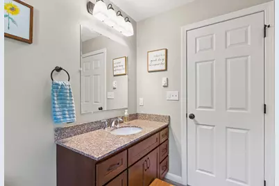 97 McKenney Road, Saco, ME 04072 - Photo 41