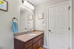 97 McKenney Rd, Saco, ME 04072 - Photo 41
