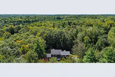 97 McKenney Road, Saco, ME 04072 - Photo 57