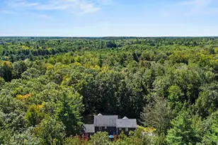 97 McKenney Rd, Saco, ME 04072 - Photo 57