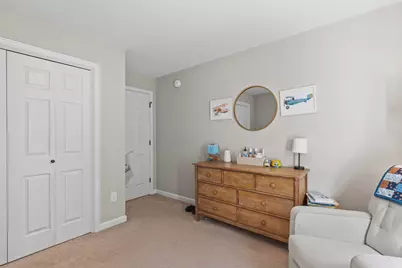 97 McKenney Road, Saco, ME 04072 - Photo 43