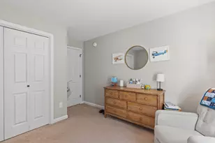 97 McKenney Rd, Saco, ME 04072 - Photo 43