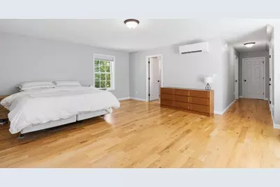 97 McKenney Road, Saco, ME 04072 - Photo 23