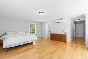 97 McKenney Rd, Saco, ME 04072 - Photo 23