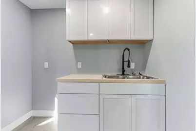 55 Western Avenue, Waterville, ME 04901 - Photo 11
