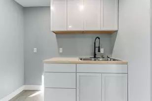 55 Western Ave, Waterville, ME 04901 - Photo 11