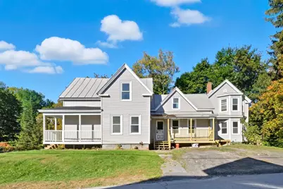 55 Western Avenue, Waterville, ME 04901 - Photo 1