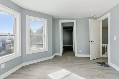 55 Western Avenue, Waterville, ME 04901 - Photo 15