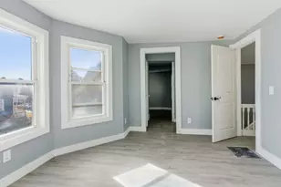 55 Western Ave, Waterville, ME 04901 - Photo 15