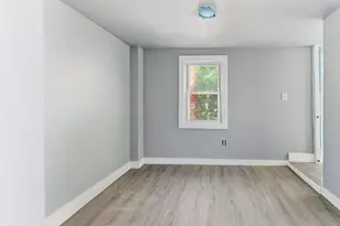 55 Western Ave, Waterville, ME 04901 - Photo 21