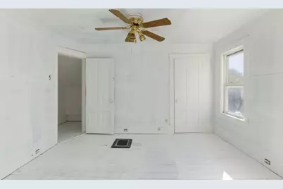 55 Western Avenue, Waterville, ME 04901 - Photo 29
