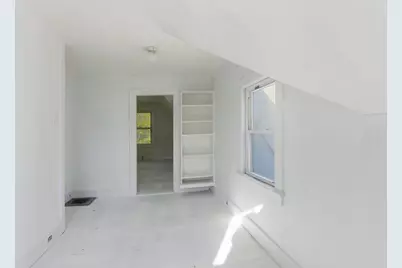 55 Western Avenue, Waterville, ME 04901 - Photo 33