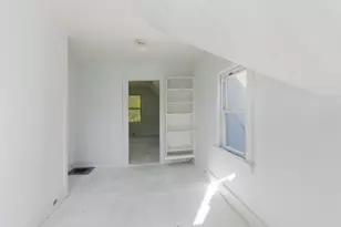 55 Western Ave, Waterville, ME 04901 - Photo 33