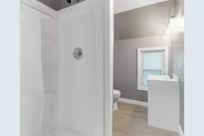 55 Western Avenue, Waterville, ME 04901 - Photo 17