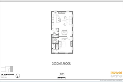 120 West Street #5, Portland, ME 04102 - Photo 5