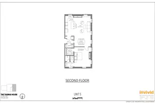 120 West St, Portland, ME 04102 - Photo 5