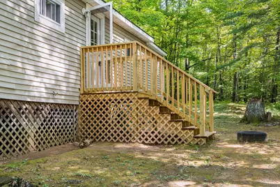 193 Little Wilson Pond Road, Turner, ME 04282 - Photo 7