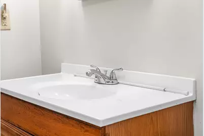 193 Little Wilson Pond Road, Turner, ME 04282 - Photo 27