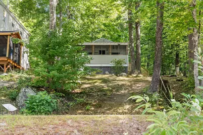 193 Little Wilson Pond Road, Turner, ME 04282 - Photo 37