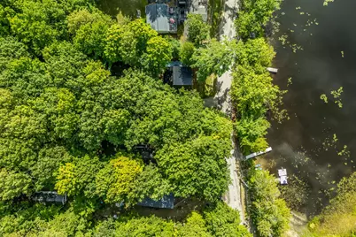 193 Little Wilson Pond Road, Turner, ME 04282 - Photo 51