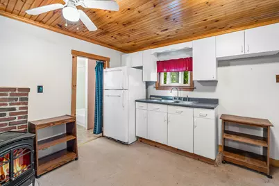 193 Little Wilson Pond Road, Turner, ME 04282 - Photo 15