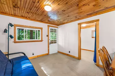 193 Little Wilson Pond Road, Turner, ME 04282 - Photo 19