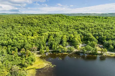 193 Little Wilson Pond Road, Turner, ME 04282 - Photo 49