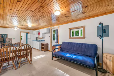 193 Little Wilson Pond Road, Turner, ME 04282 - Photo 11