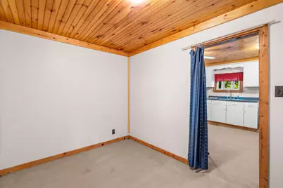 193 Little Wilson Pond Road, Turner, ME 04282 - Photo 23