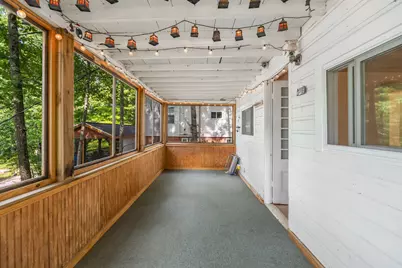 193 Little Wilson Pond Road, Turner, ME 04282 - Photo 9