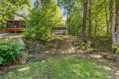 193 Little Wilson Pond Road, Turner, ME 04282 - Photo 35