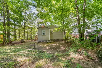 193 Little Wilson Pond Road, Turner, ME 04282 - Photo 31