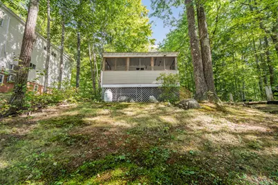 193 Little Wilson Pond Road, Turner, ME 04282 - Photo 39