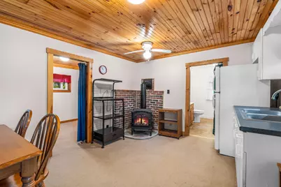 193 Little Wilson Pond Road, Turner, ME 04282 - Photo 17