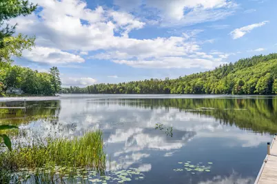 193 Little Wilson Pond Road, Turner, ME 04282 - Photo 43