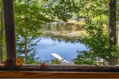 193 Little Wilson Pond Road, Turner, ME 04282 - Photo 29