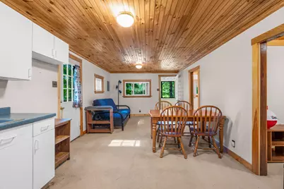 193 Little Wilson Pond Road, Turner, ME 04282 - Photo 13