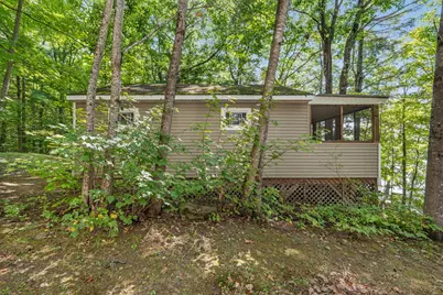 193 Little Wilson Pond Road, Turner, ME 04282 - Photo 33