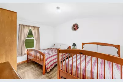 993 East Presque Isle Road, Caribou, ME 04736 - Photo 47