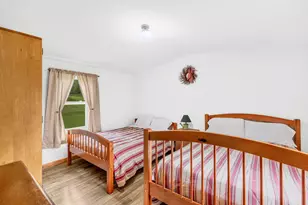 993 E Presque Isle Rd, Caribou, ME 04736 - Photo 47